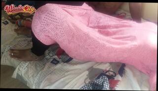 Video 1662961981: aunty sister, indian aunty pussy fucked, fucking maid aunty's, aunty fucking indian girl, aunty fucking couple, fucking wife step sister, hot indian aunty fuck, indian housewife aunty, indian aunty homemade, indian aunty nipples, aunty outdoor fuck, fuck friend step sister, aunty husband, teacher aunty, hot step sister hd, aunty bed, aunty standing, hottest aunty, cute aunty, sister fantasy, straight couple fucks, breasted housewife, fucking hot pink