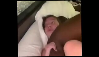 Video 1401731095: bbc cum bukkake, bbc fucking white pussy, bbc fucks french, mature pussy bbc, cum bites, couple