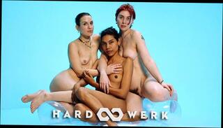 Video 1659050223: lesbian strapon doggy style, lesbian threesome strapon, femdom lesbian strapon, lesbian strapon squirt, foot worship threesome, threesome lesbians fingering, hairy lesbian finger, pussy fingering squirting orgasm, hairy pussy squirts cums, lesbian pornstar fingered, lesbian strapon rough, lesbian femdom face, strapon domination, moaning squirting orgasm, screaming orgasm