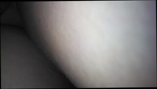 Video 1168663495: pregnant fetish, amateur fetish sex, pregnant group sex, fetish porno, fetish hard sex, swinging group sex