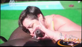 Video 1663029061: interracial pov bbc blowjob, interracial bbw bbc, bbw milf bbc, bbw milf sucking cock, milf pov sucking dick, amateur milf pov blowjob, interracial black cock bbc, bbw milf big boobs, milf blows bbc, bbw milf girl, bbw big tits milf, short hair bbw milf, bbw loves bbc, beautiful bbw milf, best pov milf, bbc suck blow job, woman sucking bbc, natural tits amateur milf, best pov blowjob hd, pecker pov, straight bbc, bbw pool