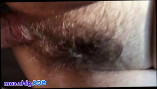 Video 1074058505: gaping hairy, hairy girl fucked, gaping anal girl, amateur anal gape, hairy swedish, sweden girl
