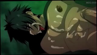 Video 1482214845: sex hentai porn, hentai gay porn, hentai anal sex, hardcore hentai