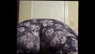 Video 1663944575: pawg solo squirt, chubby solo squirt, booty white girl pawg, girl squirting pissing, booty butt pawg, chubby pussy squirt, big ass booty pawg, busty girl squirting, fingering cum squirt, chubby pawg amateur, big booty thick pawg, pawg booty bounce, pawg booty shaking, fat booty pawg, huge booty pawg, booty squirter, solo female squirt, girl booty shake suck, squirting pussy spread, ass curvy chubby girl, clit squirting pussy, big tits squirting pussy, squirting dick sucking, big boobs chubby pussy, squirt amateur homemade, squirt female ejaculation, fat juicy pussy squirt, big pussy lips squirting, big booty white women, big round booty girl, pale busty big tit, massive pawg ass, natural boobs big booty, tattooed girl squirts, striptease squirt, monster dick solo, giant squirt, skin squirt