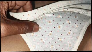 Video 1663771161: brother step sister sex, granny bisexual sex, sister step brother desi, indian brother step sister, hot step brother sister, bisexual foot job, aunty sister, retro bisexual, aunty girl sex indian, aunty desi sex hindi, desi aunty moaning, desi old aunty sex, school girl step sister, college girl step sister, aunty sex hd, straight step brother, indian desi hottest aunty, aunty indian 18 year, foot job close, sister behind, desi wife, indian web sex, indian funny sex