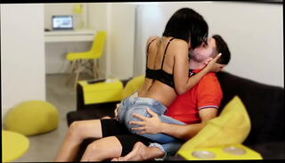 Video 1422263135: big booty teen slut, boobs big booty ass, big titted booty ass, amateur big booty teen, big booty latin slut, petite big booty teen, big booty hardcore, curvy big booty latin, big booty brazilian, cute big booty, big booty rough, cheating husband fucks, fuck old husband, guy fucks cheating