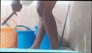 Video 1622716951: vintage twinks bareback, gay bareback twink boy, gay twink boy fingered, bareback twink gay sex, amateur latin twink barebacked, latin twink fingers ass, barebacks young twink gay, twink virgin ass, japanese twink bareback sex, hunk barebacks twink, big dick twinks bareback, twink big cock bareback, twinks blowjob bareback, crossdressing gay twink, twinks bareback facial, twink bareback anal, twink bareback cum, vintage twinks first time, old virgin twink, bareback latino twink, bareback loving twink, bukkake twink, voyeur twink, twinks gays boys masturbations, crossdresser blowjob cum mouth, gay twink blows, gay men bareback sex, indian virgin boy, man twink boy, twink escort, twink sex hd, hot boy blowjob