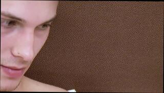 Video 1658807081: skinny twinks fucking bareback, hairy twinks bareback, skinny gay twink boys, twink bareback fucks cum, bareback twink gay sex, skinny twink ass fucked, amateur twink couple bareback, twink anal fucks bareback, twinks hot bareback fucking, skinny big cock twink, twinks blowjob bareback, skinny twink masturbating, ass licking bareback fucking, handsome boys fucking bareback, gay twinks fucking men, gay man fucking twink, fucking bareback hd