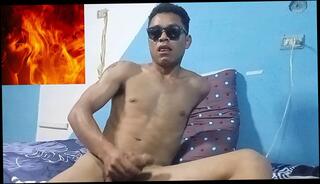 Video 1653328163: anime gangbang, solo anime, solo male gay porn, gangbang amateur gay, anime porno