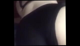 Video 1591681495: ass milf step mom, amateur milf step mom, amateur milfs matures mom, latin milf step mom, milf mexicana latin
