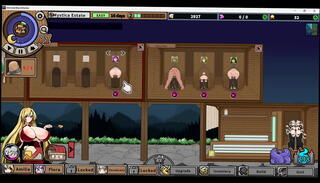Video 1596747695: missionary creampie doggy style, doggy style creampie cumshot, doggy style anal creampie, doggy style blowjob creampie, gangbang creampie cumshot, creampie standing doggy style, gangbang breeding creampie, furry gangbang, boobs doggy style, tentacle monster, furry game, boob job cumshot