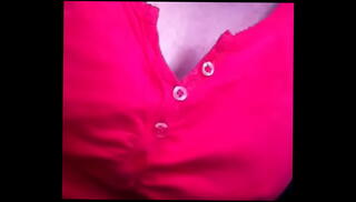 Video 85973475: nice tits juicy