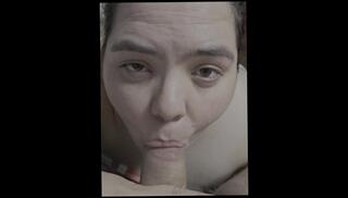 Video 1625149283: amateur bbw couple, bbw amateur masturbates, amateur bbw handjob, amateur bbw blowjob, bbw redhead masturbating, red head bbw