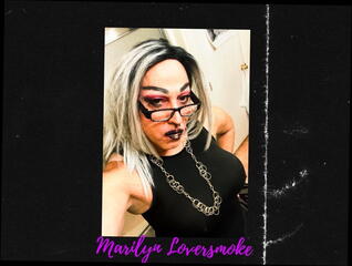 Video 1604583581: slave sucking mistress, shemale solo pov, solo masturbation pov, amateur pov cock sucking, sex slave sucking, solo big titted tranny, sex slave ass, mature sex slave, hd ass slave, american mistress, mistress sub, crossdresser, slut, gay