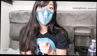 Video 1454062203: girl solo fuck, solo amateur girls, solo female fucks, slut solo, mom solo, mask solo, solo american, talk solo, slut mother fucking, clothed amateur females