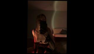 Video 1665232523: best amateur solo girl, amateur slut solo, slut solo pussy, blonde babe solo pussy, girl big tits solo, ass big tits solo, perfect pussy solo, solo hot blonde girl, petite solo girl, college girl solo, pussy solo female, small tits solo, solo flash, round tits slut girl, tatooed slut, licked gently, lick bite