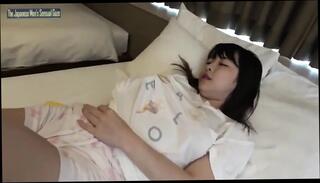 Video 1663852521: fetish jav, fetish hairy, fetish babe rides, hairy girl rides, fetish babe masturbates, jav asian girl, jav asian blowjob, fetish straight, jav angels, fetish female, jav hd