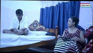 Video 1665985111: couple hardcore romantic sex, sex desi couple hardcore, hot couple hardcore sex, beautiful couple sex, straight