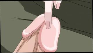 Video 1621891441: anime hentai 3d uncensored, hentai 3d anime sex, hentai sexy anime girls, anime hentai fuck, friend uncensored hentai, hd 3d animation, retro hentai, boy friend uncensored, anime girl plays, anime sex indian, straight hentai, home animation, girl playing games fucked