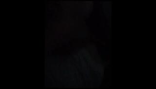 Video 1484044703: dick sucking trans, sucking dick blowjob