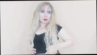 Video 1625179561: milf solo pussy, milf webcam solo, milf solo play, latex milf, mature milf solo, blonde milf solo, milf solo hd, homemade solo pussy, solo erotica, straight milf, latex pants, takes milf, milf panties