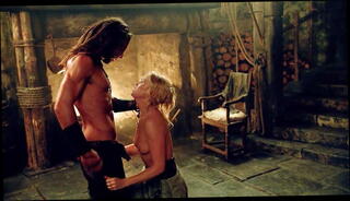 Video 1603837431: nude celebrity sex, nude celebs, nude straight black, ebony nude