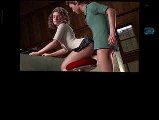 Video 1664970833: bbc creampie gangbang, hairy pussy fucked creampie, white girl bbc creampie, big tits bbc gangbang, bbc gangbang amateur, creampie gangbang cum, gangbang creampie cumshot, hairy ass creampie, bbc gangbang hot, cartoon gangbang, creampie fucking pink pussy, wet hairy pussy girl, hairy college girl pussy, perfect tits hairy pussy, beautiful tits hairy pussy, hairy pussy brunette fucking, fucks bbc behind, hairy pussy panties, bbc cum shot, russian college girl fuck, pussy stuffed fucked, shop girl