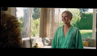 Video 1195787801: kristen stewart, tits nude celebrity, nude celebrity sex, nude celebrity babe, nice tits sex, small tits sex, nude straight, very nice tits