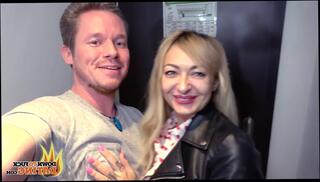 Video 1585927494: pov, date facial, first facial
