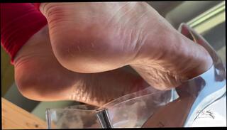 Video 1620303023: foot fetish soles feet, goddess feet foot, closeup foot fetish, foot fetish solo, milf foot fetish, amateur foot fetish, wrinkled soles foot fetish, foot fetish high heels, foot shoe fetish, foot fetish face, foot fetish close, female foot fetish, mistress feet, high heels bare feet, feet legs heels, 60fps amateur