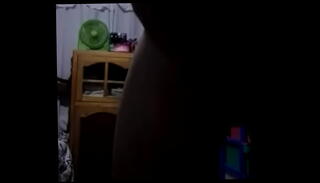 Video 937840435: young boy solo, solo boy big, big cock solo, amateur solo, husband masturbates