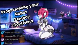Video 1654560263: femboy pov, amateur pov handjob, femboy boy friend, gay femboy, femboy trap