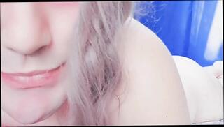 Video 1654817801: crossdresser ladyboy sissy femboy, crossdresser sissy femboy shemale, sissy crossdresser compilation, sissy crossdresser solo, femboy trans ladyboy crossdresser, shemale solo cum compilation, shemale solo cumshots compilation, sissy femboy masturbate, public masturbation sissy crossdresser, crossdresser tranny sissy, sissy crossdresser cock, crossdressing femboy teen, solo female masturbation compilation, massage cumshot compilation, big cock solo compilation, femboy crossdresser cosplay, beautiful sissy femboy, young sissy femboy, pretty shemale compilation, crossdresser teasing, cum compilation hd, naughty crossdresser, crossdresser dancing, college crossdresser