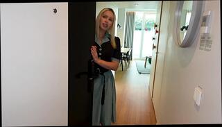 Video 1658817561: interracial double penetration threesome, double penetration threesome fuck, double fucking anal threesome, hardcore threesome double penetration, double penetration threesome sex, threesome double penetrated ass, booty fucked doggy style, big booty fucked doggy, interracial doggy style homemade, interracial doggy style amateur, rough double penetration threesome, wife interracial threesome, sexy interracial threesome, perfect interracial threesome, hard interracial double, husband fucks wife doggy, doggy style missionary anal, fuck cheating wife doggy, beauty ass fucked doggy, european anal double penetration, doggy fucks wifes blonde, huge ass fucked doggy, doggy style pounding fuck, good doggy style fucking, fucking very hard doggy, brutal sex doggy style, family threesome fuck, brazilian booty fucked, women doggy style, husband dp, french double penetration, doggy style straight, housewife dp, anal threesome hd, big booty meets