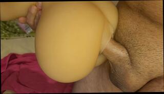 Video 1656388211: bareback twink gay sex, bareback gay hardcore twink, asian twink bareback ass, hunk barebacks twink, amateur asian twink bareback, twink big cock bareback, homemade twinks bareback, twink teen bareback, muscle twinks bareback, bear twink bareback, twink sex toy, twink hardcore masturbating, gay arab bareback, old teen twink, twink old gay man, gay italian twink, german gay bareback, twink sex hd, 18 year old twink, turkish bareback, doll bareback, funny sex toy, lustful sex