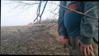 Video 1624379631: solo jerk cumshot, solo jerk gay, solo gay porn, chubby guy jerks, man solo jerk, chubby cock, solo hd