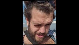Video 1618982613: hairy solo gay, fetish gay solo, hairy bear solo, hairy male solo, gay hairy daddy, hairy amateur gay, hairy latino gay, hairy gay men, public humilation