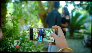 Video 1657414401: girl double penetration threesome, double penetration threesome sex, double penetration threesome fuck, teen sister fucks brother, brother step sister sex, brother step sister homemade, aunty threesome sex, uncensored threesome sex, brother sister mom, sister step brother desi, uncensored japanese indian aunty, brother step sister first, sissy double, school girls sex uncensored, girls sex uncensored hd, hardcore threesome sex, aunty desi sex hindi, indian aunty outdoor sex, beautiful indian aunty sex, indian old aunty fuck, threesome guy girl, american aunty sex, russian double penetration, straight step brother, aunty indian 18 year