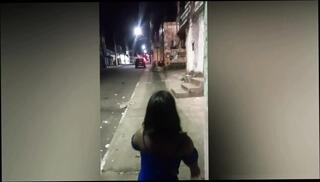 Video 1657152821: gonzo fuck, uncensored erotica, uncensored nude, gonzo homemade, masturbation gonzo, orgasm uncensored, amateur gonzo, gonzo story, hd gonzo, uncensored old, fucking amateur straight, fucking 18 year old, nude brazilian