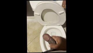 Video 1623927133: bbc solo cum, solo bbc masturbation, solo male bbc, dick solo masturbating cumming, horny solo male masturbation, amateur solo male masturbation, solo big dick cum, cum dripping