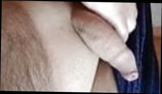 Video 1569375511: sex cum, straight cum, brutal cum