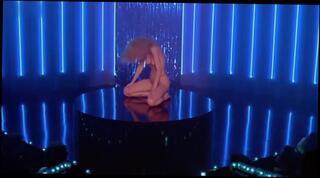 Video 72164604: melanie griffith, stripper, women