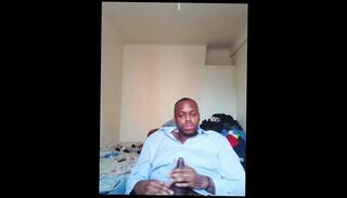 Video 1622307703: solo foot, solo girl anal, solo amateur girls, foot ball coach, brazilian foot ball, big foot ball, big ass latin solo, arab solo girl, solo french girl, anal solo first, solo male anal, solo brunette amateur, solo amateur blonde, hetero solo, israeli amateur