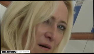 Video 1466775001: straight men fucking, fuck straight young, young man fucking mature, latin men fucking, bathroom fuck, fucking open, mom