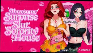 Video 1655679113: threesome hentai cartoon, model blowjob pov cum, doggy style pov cum, pov riding doggy style, threesome double cum, girl doggy style pov, pov doggy style sex, femdom pov cum, gentle femdom pov, rough doggy style pov, virgin threesome, doggy style pov big, erotic threesome sex, big tits hentai girl, threesome cum sharing, doggy style takes cum, college girl doggy style, pov goth girl, femdom face riding, virgin girl plays, slut threesome, surprise threesome, virgin men, porn cum, aggressive riding