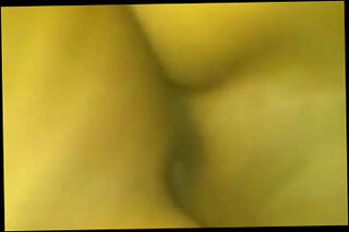 Video 288614301: lesbian tribbing girl, amateur lesbians tribbing, lesbian tribbing close, two girls tribbing, lesbian straight, 18 year old lesbian, girl sounding