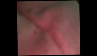 Video 1574359385: amateur girl friend cum, girl friend cum eating, amateur cumshots