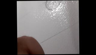Video 985342145: wife bukkake, cum bukkake, hot bukkake, wife hot wet