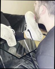 Video 1664796751: feet slave foot worship, slave worship mistress feet, femdom domination submission humiliation, foot fetish feet worship, feet licking foot worship, straight feet worship, foot worship shoe, foot slave training, foot worship hd, woman worship, worship dirty, worship tongue, sitting domination, worships white