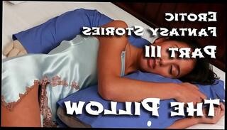 Video 726972635: erotic fantasy stories
